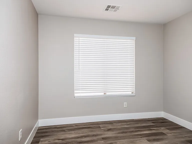 5023 Benezette Ct — Photo 12