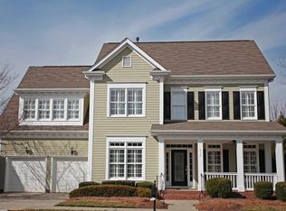 818 Front St, Fort Mill, SC 29708