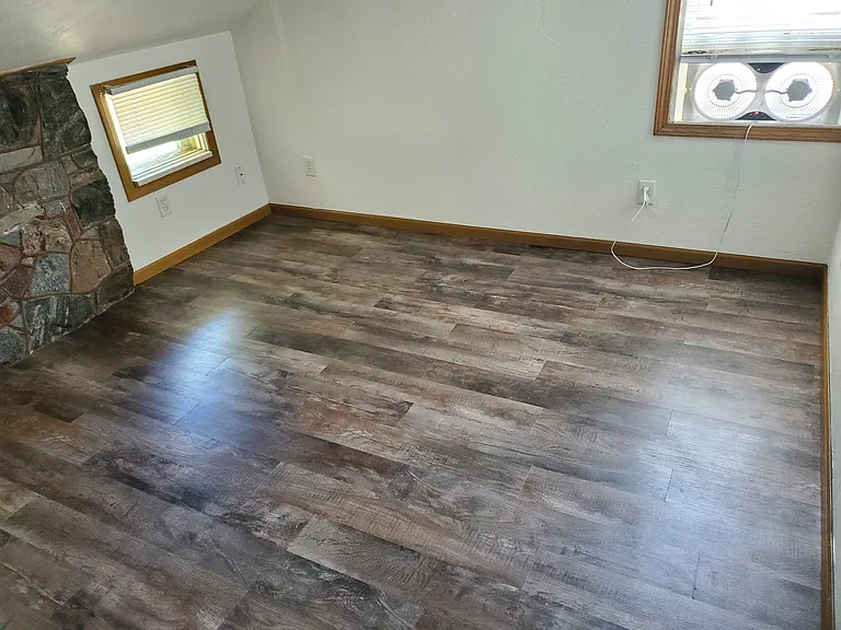 1022 Brighton Dr #2 — Photo 4