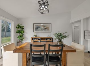 8541 Still Woods Ct, Sacramento, CA