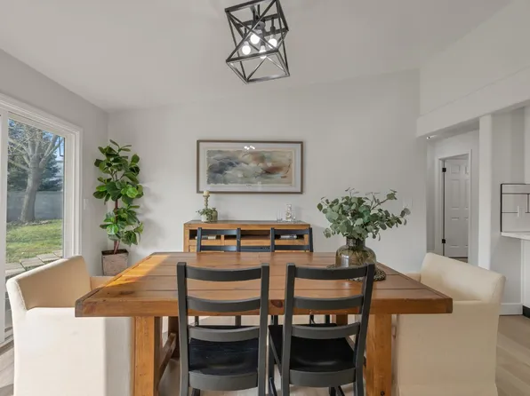 8541 Still Woods Ct, Sacramento, CA 95828