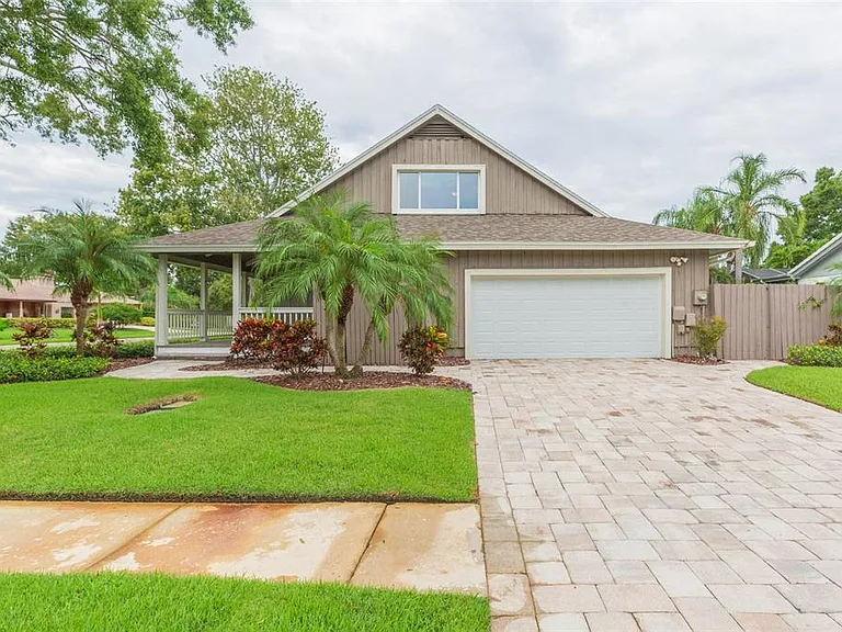 4301 Saltwater Blvd — Photo 48