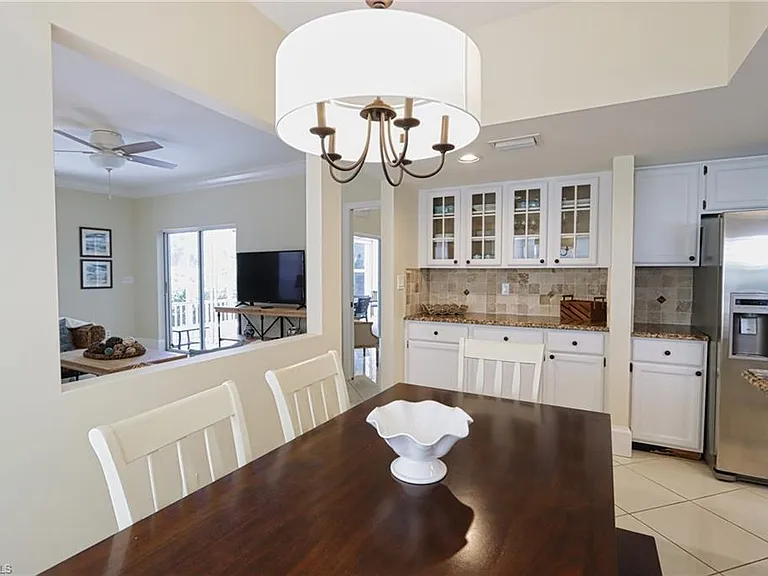 5916 Chanteclair Dr #8 — Photo 9