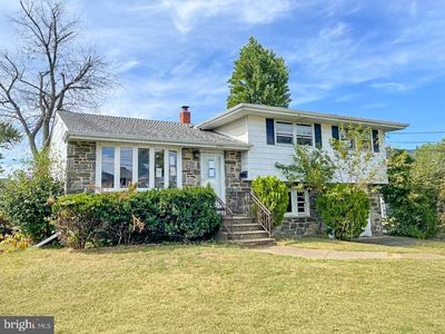 5436 Homestead Ave, Pennsauken, NJ, 08109