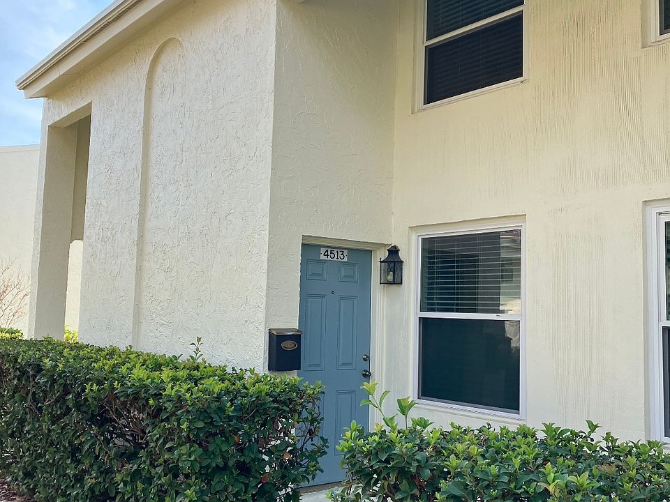 1st image of 4513 La Carmen Ct #1