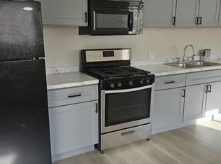 455 Washington St #B, San Jose, CA 95112