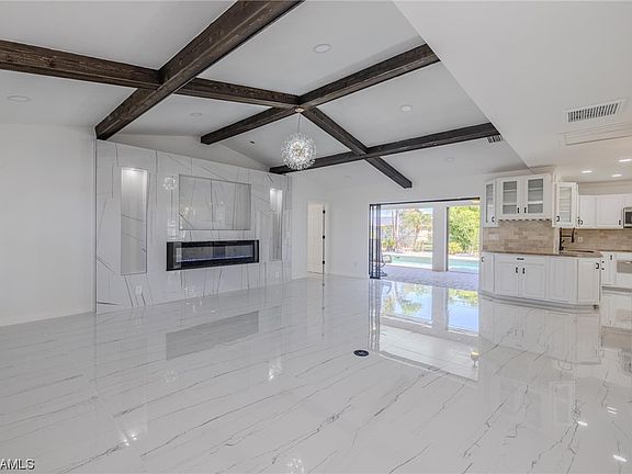 3rd image of 4117 SW 6th Pl