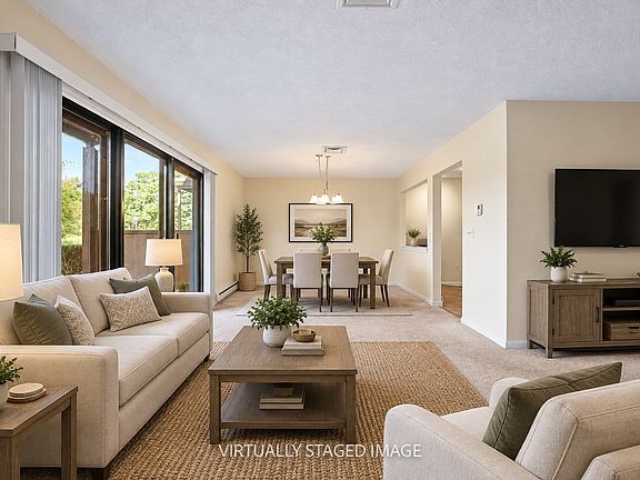 5th image of 29 Rainbow Pond Dr APT B1