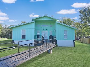 5443 Spar Cir, Cir, TX 76502