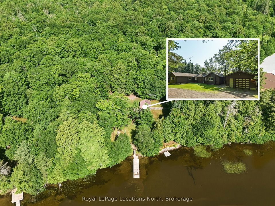 1st image of 1027 Scott Ln