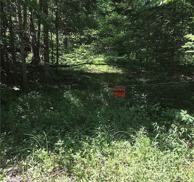1st image of 166 Little Beaver Lake Rd E Lot 36