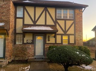 4538 NE Arlington Ave, Lawton, OK 73507