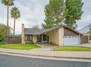 27459 Onlee Ave, Santa Clarita, CA 91350