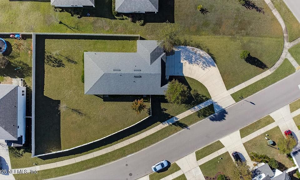 1st image of 2975 LAUREL SPRINGS Drive