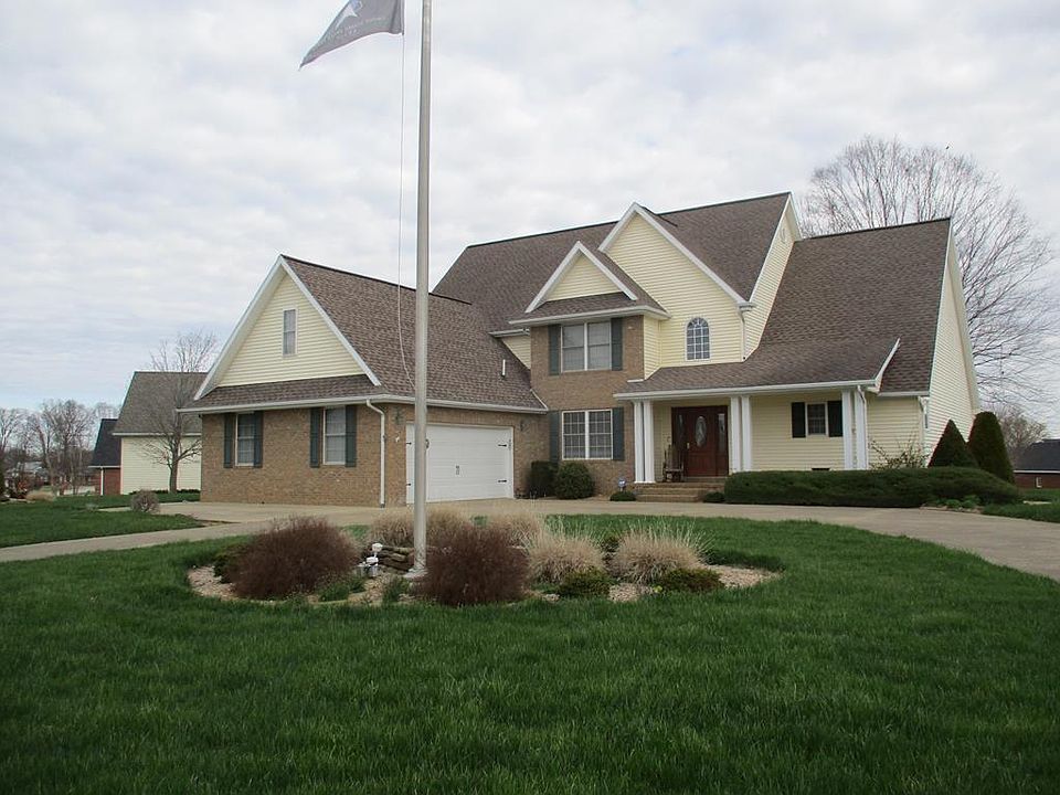 1st image of 571 N Fairview Dr
