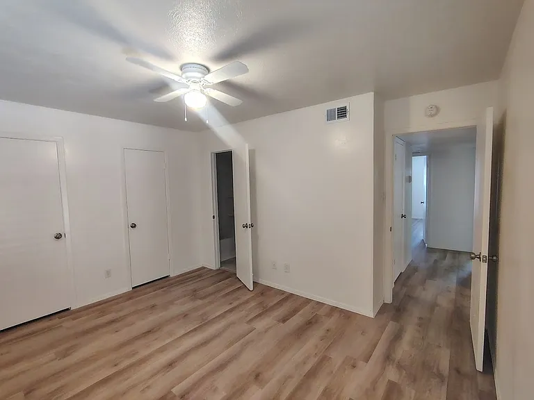1620 N Wilmot Rd #S336 — Photo 22