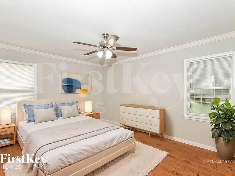 5819 Fox Lair Ave — Photo 13