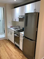 Rented by Provident Management Corp.