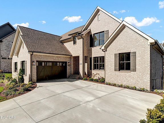3rd image of 6801 Old Kent Dr Lot 14