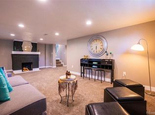11697 W 17th Ave, Denver, CO 80215