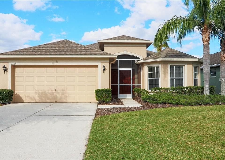 1st image of 10109 Old Tampa Bay Dr