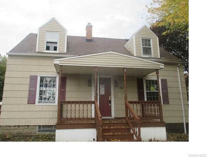 1st image of 496 N Legion Dr