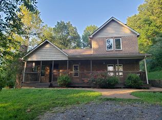 1290 Madison Creek Rd, Goodlettsville, TN 37072