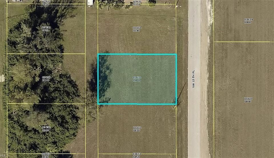 1st image of 406 SW 15th Pl