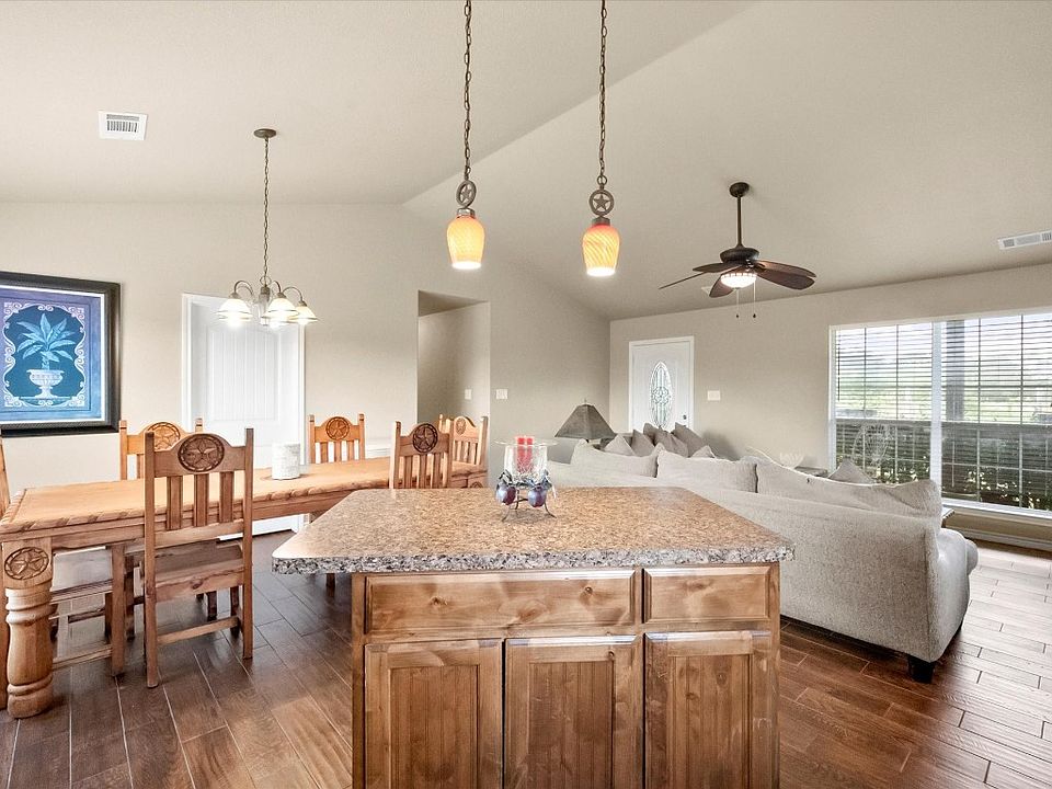 10623 SW County Road 3080, Purdon, TX 76679 Zillow