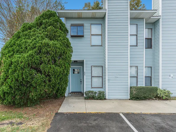 255 Pine Shadow Dr, Goose Creek, SC 29445