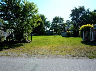 0 Yandes St, Franklin, IN 46131