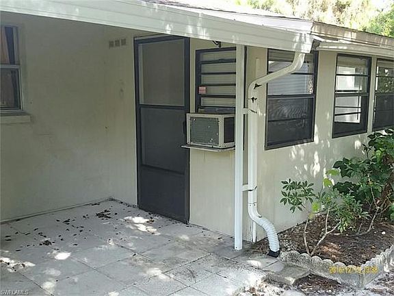 2nd image of 3793 Gasparilla St