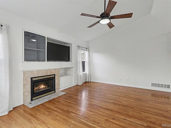 4th image of 13409 Raritan Street