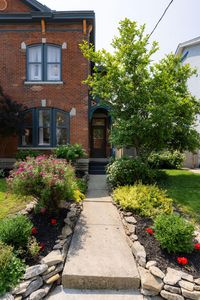 411 Elm St, Ludlow, KY, 41016