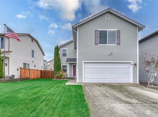 2513 SW Siskin Cir, Pt Orchard, WA 98367
