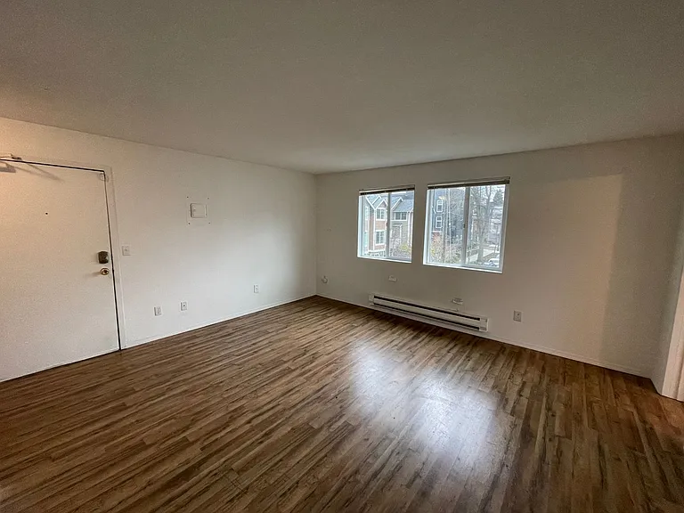 301 Apartments in the heart of Beacon Hill — Photo 38