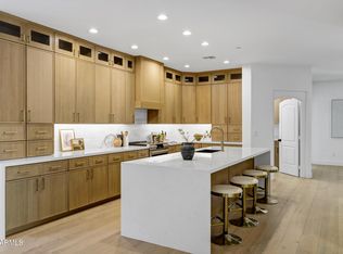 2774 E Valencia St, Gilbert, AZ 85296