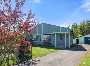 3777 Rhapsody Dr SE, Port Orchard, WA 98366