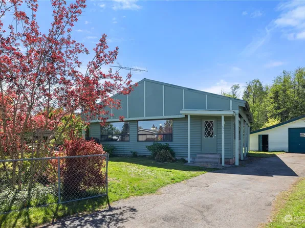 3777 Rhapsody Drive SE, Port Orchard, WA 98366