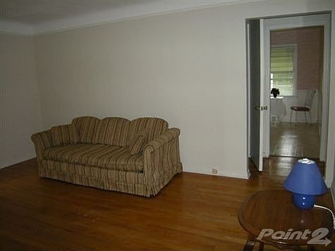 3rd image of 19273 Tyrone St