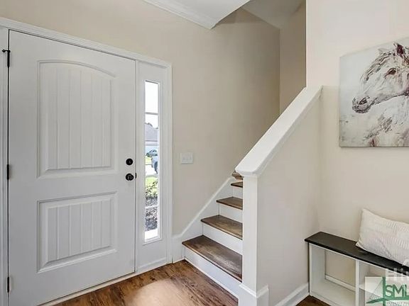 2nd image of 196 Calm Oak Cir