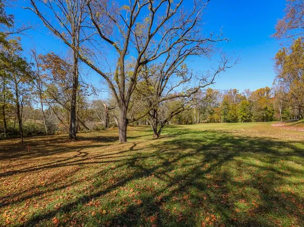 LOT 8A Hinton Overlook Dr, Hayesville, NC 28904