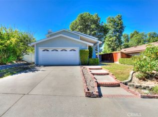 28432 Casanal, Mission Viejo, CA 92692