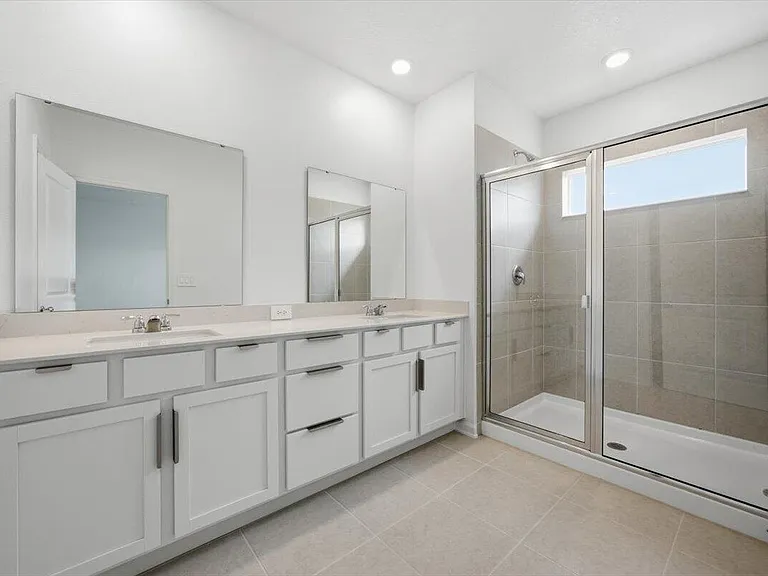 3040 Chromatic St — Photo 25
