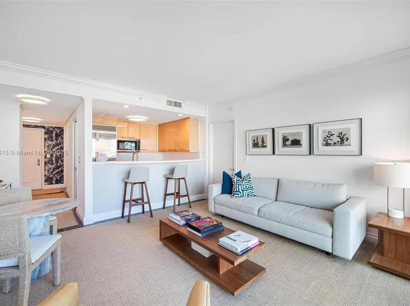 3350 SW 27th Ave APT 1708, Miami, FL 33133