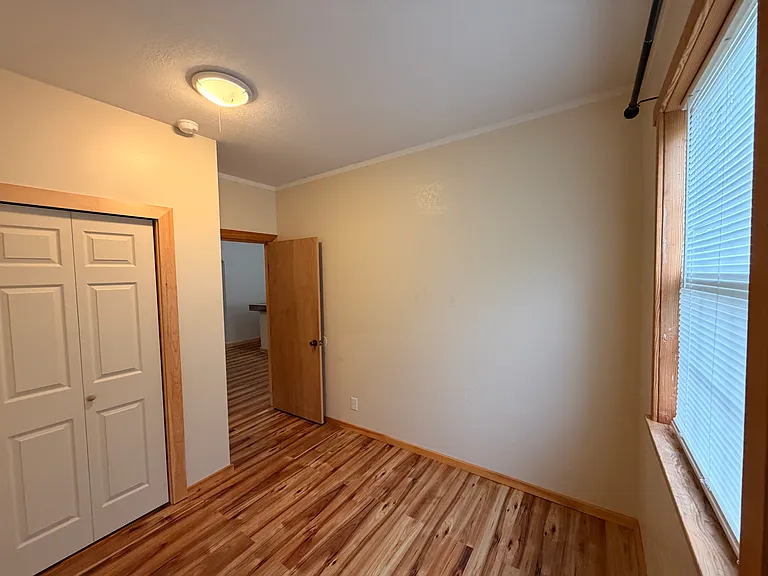 7537 Route 5 — Photo 10