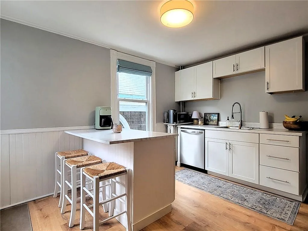 2 bed, 1000 sqft, $2,500 — Photo 4