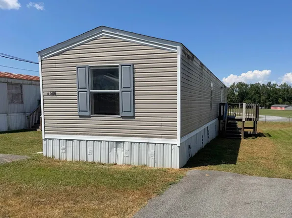 580 Banjo Way, Newport, TN 37821