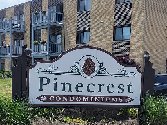 2nd image of 668 Pinecrest Dr APT 204