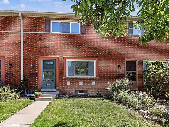 2nd image of 3069 Wolverine Dr